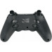 Pad SteelPlay STEELPLAY Slim Pack Wired Controller Ebony Black Multi