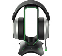 Mouse bungee Yenkee YHB 3003 TOWER Gaming hub & stand YENKEE
