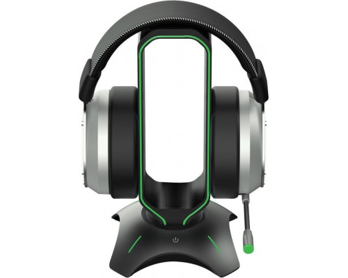 Mouse bungee Yenkee YHB 3003 TOWER Gaming hub & stand YENKEE