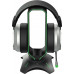 Mouse bungee Yenkee YHB 3003 TOWER Gaming hub & stand YENKEE