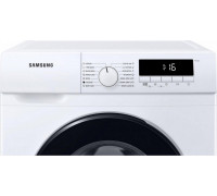 Samsung Samsung WW70T304MBW/LE