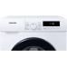 Samsung Samsung WW70T304MBW/LE