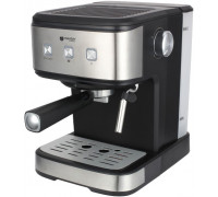 Master Coffee Master Coffee Pusiau automatinis kavos aparatas, MC8501