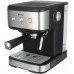 Master Coffee Master Coffee Pusiau automatinis kavos aparatas, MC8501