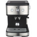 Master Coffee Master Coffee Pusiau automatinis kavos aparatas, MC8501