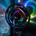 Fifine Fifine Technology Dinaminis Mikrofonas FIFINE K658 RGB