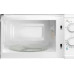 ECG Microwave ECG MTM 2070 W, 20 L, 700 W, Baltas