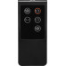 NHC FT-528