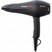 BaByliss BaByliss Plaukų džiovintuvas 1800Wsu jonais BAB5586E