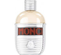 Moncler Moncler Pour Femme EDP 150ml