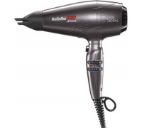 BABYLISS PRO BaByliss Plaukų džiovintuvas Stellato BAB7500IE