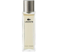 Lacoste Pour Femme for Women (Kvepalai Moterims) EDP - 90ml
