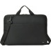 Backpack Deltaco Patvarus nešiojamojo kompiuterio dėklas DELTACO skirtas 15.6-16" kompiuteriams, pečių dirželis, juodas / NV-512