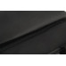 Backpack Deltaco Patvarus nešiojamojo kompiuterio dėklas DELTACO skirtas 15.6-16" kompiuteriams, pečių dirželis, juodas / NV-512