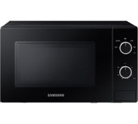 Microwave Samsung Samsung MS20A3010AL/BA