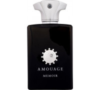 Amouage Amouage, Memoir, Eau De Parfum, For Men, 100 ml For Men
