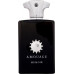 Amouage Amouage, Memoir, Eau De Parfum, For Men, 100 ml For Men