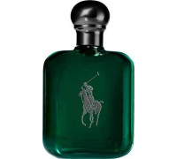 Ralph Lauren RALPH LAUREN Polo Green Men Cologne Intense EDP 59ml