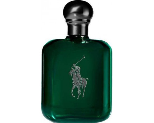 Ralph Lauren RALPH LAUREN Polo Green Men Cologne Intense EDP 59ml