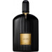 Tom Ford TOM FORD Black Orchid EDP 150ml