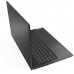 Laptop Lenovo V15 G4 AMN Ryzen 5 7520U / 8 GB / 256 GB / W11 Pro (82YU00GWGE)