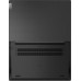 Laptop Lenovo V15 G4 AMN Ryzen 5 7520U / 8 GB / 256 GB / W11 Pro (82YU00GWGE)