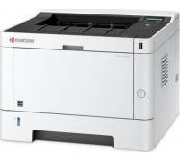 Kyocera KYOCERA ECOSYS P2040dn/Plus Mono Laser Printer 40ppm A4