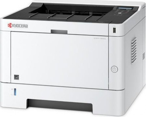 Kyocera KYOCERA ECOSYS P2040dn/Plus Mono Laser Printer 40ppm A4