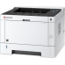 Kyocera KYOCERA ECOSYS P2040dn/Plus Mono Laser Printer 40ppm A4