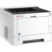 Kyocera KYOCERA ECOSYS P2040dn/Plus Mono Laser Printer 40ppm A4