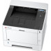 Kyocera KYOCERA ECOSYS P2040dn/Plus Mono Laser Printer 40ppm A4