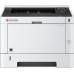 Kyocera KYOCERA ECOSYS P2040dn/Plus Mono Laser Printer 40ppm A4