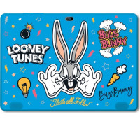 Estar eSTAR 10'' HERO Looney Tunes 2GB/64GB eSTAR 10'' HERO Looney Tunes 2GB/64GB