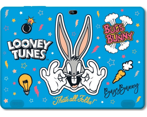 Estar eSTAR 10'' HERO Looney Tunes 2GB/64GB eSTAR 10'' HERO Looney Tunes 2GB/64GB