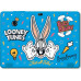 Estar eSTAR 10'' HERO Looney Tunes 2GB/64GB eSTAR 10'' HERO Looney Tunes 2GB/64GB