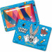 Estar eSTAR 10'' HERO Looney Tunes 2GB/64GB eSTAR 10'' HERO Looney Tunes 2GB/64GB