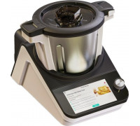 ExtraLink EXTRALINK SMART LIFE COOKING ROBOT - 1700W, WIFI, ECR-K3501