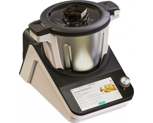 ExtraLink EXTRALINK SMART LIFE COOKING ROBOT - 1700W, WIFI, ECR-K3501