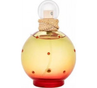 Britney Spears BRITNEY SPEARS Blissful Fantasy EDT 100ml