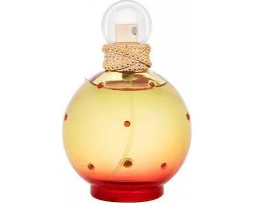 Britney Spears BRITNEY SPEARS Blissful Fantasy EDT 100ml
