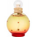 Britney Spears BRITNEY SPEARS Blissful Fantasy EDT 100ml