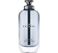 Coach COACH Open Road EDT 100ml