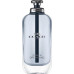 Coach COACH Open Road EDT 100ml