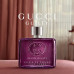 Gucci GUCCI GUILTY ELIXIR (W) EDP/S 60ML