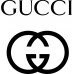 Gucci GUCCI GUILTY ELIXIR (W) EDP/S 60ML