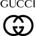 Gucci GUCCI GUILTY ELIXIR (W) EDP/S 60ML