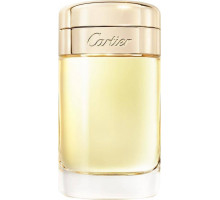 Cartier Cartier Baiser Vole Parfum 100ml