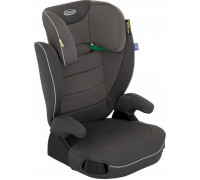 Graco LOGICO L R129 IRON