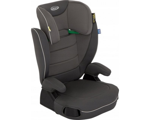 Graco LOGICO L R129 IRON