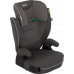 Graco LOGICO L R129 IRON